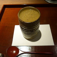 みくり - はまぐりが入っています