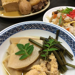 谷岡食堂 - 