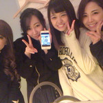 バー シクス 六本木 - 