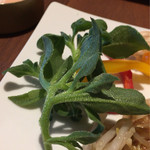 TEPPANYAKI 10 GINZA - 