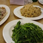 鵝肉城活海鮮 - 