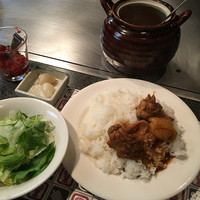 紅花別館 - 