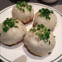 中国飯店 富麗華 - 