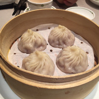 中国飯店 富麗華 - 