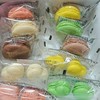 ブールミッシュ 秋田西武店