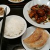 福来麺菜館