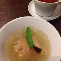 麗白 - 