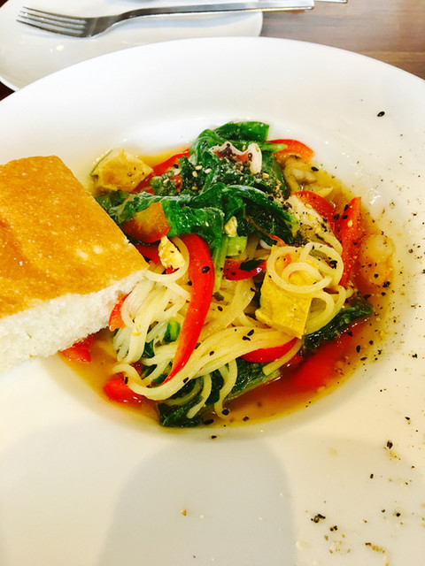 ピッツェリア ヴィラマーゴ Pizzeria Villamago 平城 ピザ 食べログ
