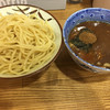 スミレ食堂