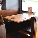 担担麺と麻婆豆腐の店 虎玄 - 