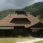 Daibonji - 