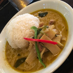 ロスオーチャー - 