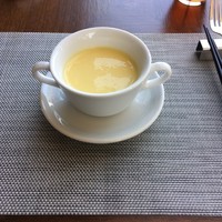 RESTAURANT LUKE with SKY LOUNGE - 