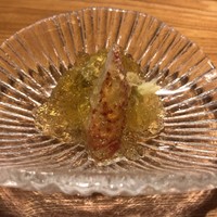 江戸前 鮨 服部 - 