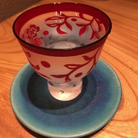 江戸前 鮨 服部 - 