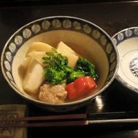 葉歩花庭 - 