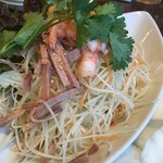 フォー ベト レストラン - 