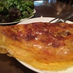 フォー ベト レストラン - 