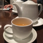 フォー ベト レストラン - 