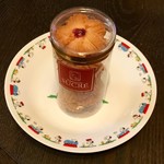 66727987 - さくらのサブレ（春限定）：520円