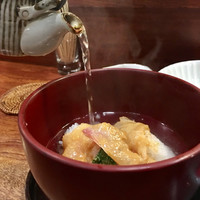 徳うち山 - 店員の方に撮影いただきました＾＾