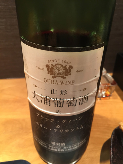 志らせ &ndash; 赤湯（焼肉）｜山形県南陽市の本格焼肉店で絶品肉と地元の味を堪能