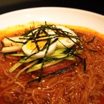 成吉思汗だるま - 