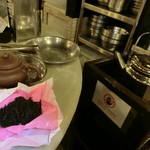 黃亞細肉骨茶 - 