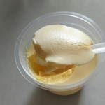 シャトレーゼ ニッケパークタウン店