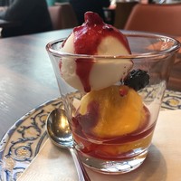 ミゲル フアニ 新宿タカシマヤ タイムズスクエア店 - 