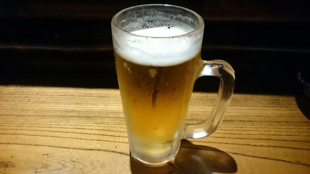 博多もつ鍋 おおなか 宇都宮 もつ鍋 食べログ 博多もつ鍋 おおなか 宇都宮 もつ鍋 食べログ
