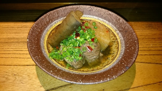 博多もつ鍋 おおなか 宇都宮 もつ鍋 食べログ 博多もつ鍋 おおなか 宇都宮 もつ鍋 食べログ