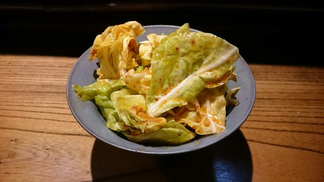 博多もつ鍋 おおなか 宇都宮 もつ鍋 食べログ 博多もつ鍋 おおなか 宇都宮 もつ鍋 食べログ