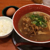 麺王 フレスポ高松Ⅱ店