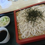 味の香園 - 