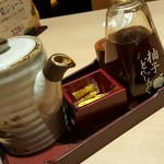 とんかつ和幸 - 
