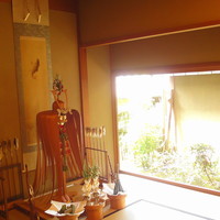 菊乃井 本店 - 