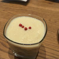 セストセンソ 新宿タカシマヤ店 - 