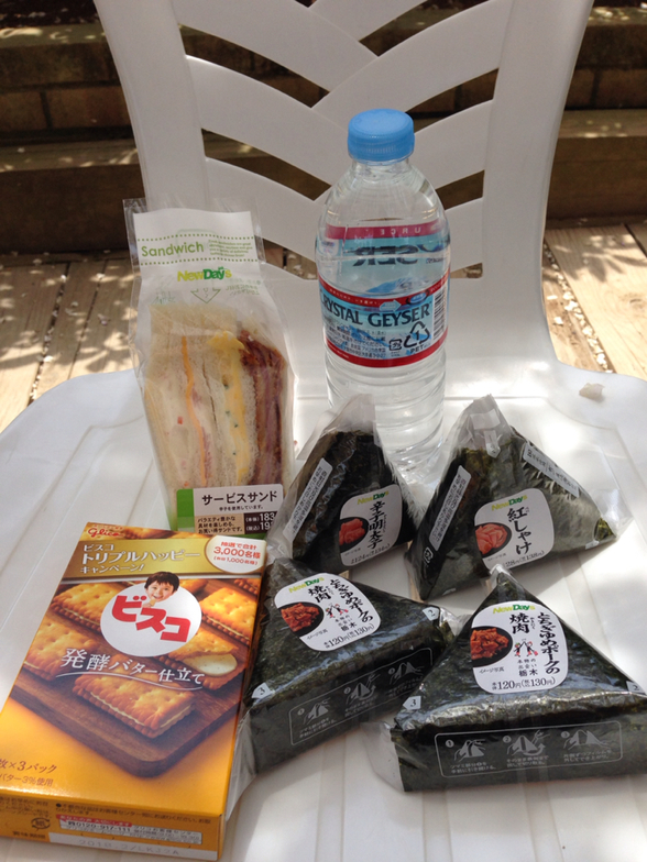 ニューデイズ 栃木店 name=