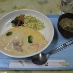 洋食屋リピート - 