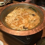 炭火と魚菜 伝助 - 