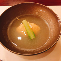 日本料理　花木鳥 - 