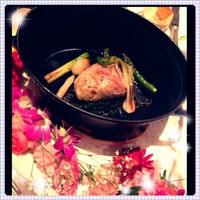 モナリザ 恵比寿店 - 