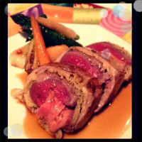 モナリザ 恵比寿店 - 