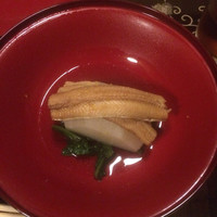瓢亭 本店 - 