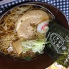 全国ラーメン党 代々木店