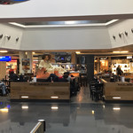 Goethe Bar - Goethe Bar