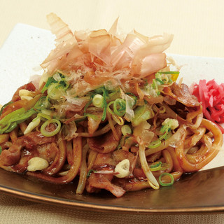 テイクアウト写真3