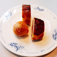 オノウエ - 