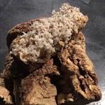 フロリレージュ - 